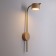 Бра ImperiumLoft patsy01 208808-23