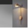 Бра ImperiumLoft patsy01 208808-23