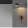 Бра ImperiumLoft patsy01 208809-23