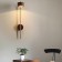 Бра ImperiumLoft patsy01 208809-23