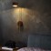 Бра ImperiumLoft patsy01 208809-23