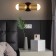 Бра ImperiumLoft Chris01 209122-23