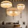Люстра ImperiumLoft Ample01 212136-26