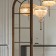 Люстра ImperiumLoft Ample01 212136-26