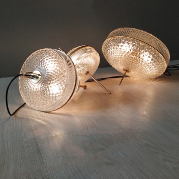 Люстра ImperiumLoft Ample01 212137-26-4