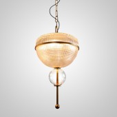 Люстра ImperiumLoft Ample01 212137-26