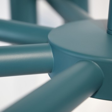 Люстра ImperiumLoft Fanny01 212349-23-12