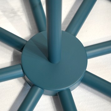 Люстра ImperiumLoft Fanny01 212349-23-14