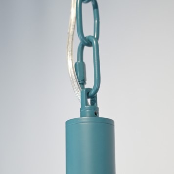 Люстра ImperiumLoft Fanny01 212349-23-15