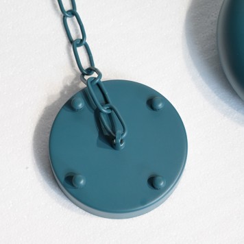 Люстра ImperiumLoft Fanny01 212349-23-16