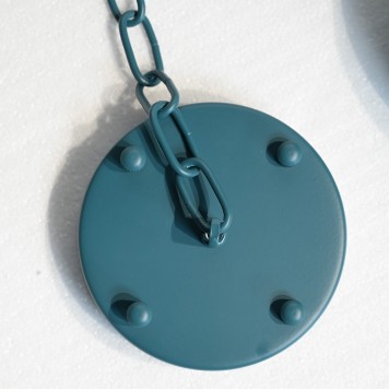 Люстра ImperiumLoft Fanny01 212349-23-17