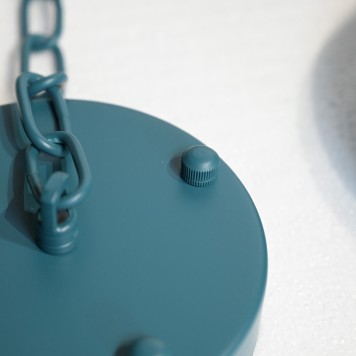 Люстра ImperiumLoft Fanny01 212349-23-18