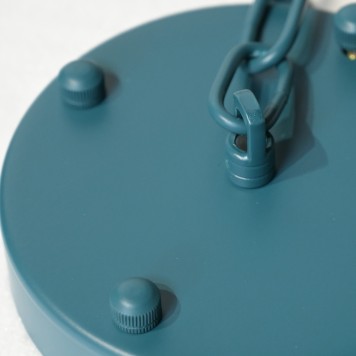 Люстра ImperiumLoft Fanny01 212349-23-19