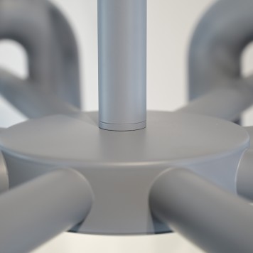 Люстра ImperiumLoft Fanny01 212350-23-12