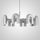 Люстра ImperiumLoft Fanny01 212350-23