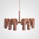 Люстра ImperiumLoft Fanny01 212351-23