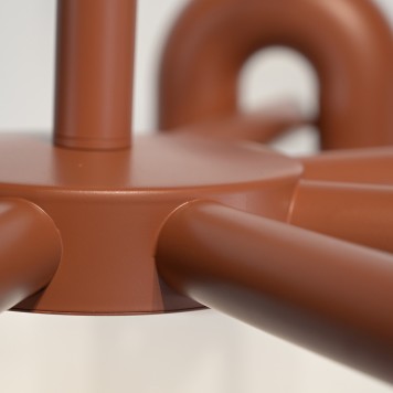 Люстра ImperiumLoft Fanny01 212351-23-15