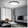 Светильник потолочный ImperiumLoft Extraslim001 212740-26