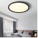 Светильник потолочный ImperiumLoft Extraslim001 212740-26