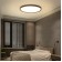 Светильник потолочный ImperiumLoft Extraslim001 212745-26