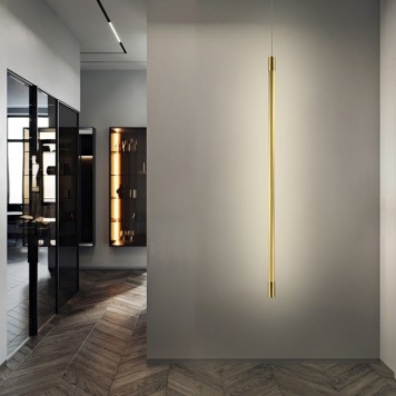 Люстра ImperiumLoft KEMMA01 212787-26-1