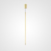 Люстра ImperiumLoft KEMMA01 212787-26