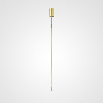 Люстра ImperiumLoft KEMMA01 212787-26