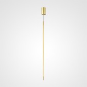 Люстра ImperiumLoft KEMMA01 212788-26