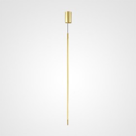 Люстра ImperiumLoft KEMMA01 212788-26