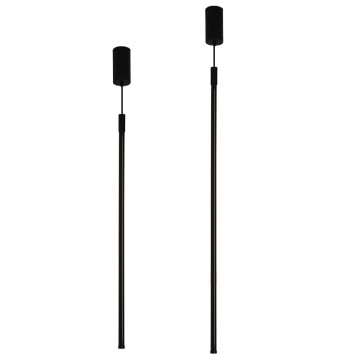 Люстра ImperiumLoft KEMMA01 212789-26-5