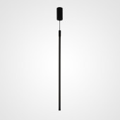 Люстра ImperiumLoft KEMMA01 212789-26