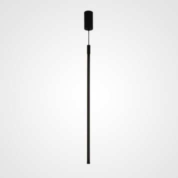 Люстра ImperiumLoft KEMMA01 212789-26