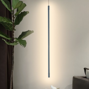 Люстра ImperiumLoft KEMMA01 212790-26-3