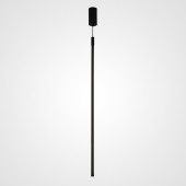 Люстра ImperiumLoft KEMMA01 212790-26