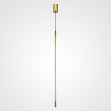 Люстра ImperiumLoft KEMMA01 212791-26-2