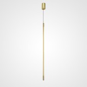 Люстра ImperiumLoft KEMMA01 212791-26