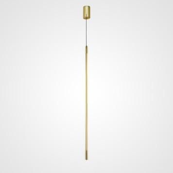 Люстра ImperiumLoft KEMMA01 212791-26