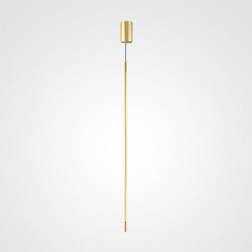 Люстра ImperiumLoft KEMMA01 212792-26-2