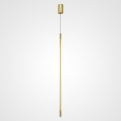 Люстра ImperiumLoft KEMMA01 212792-26