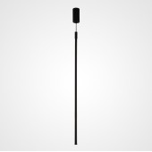 Люстра ImperiumLoft KEMMA01 212793-26