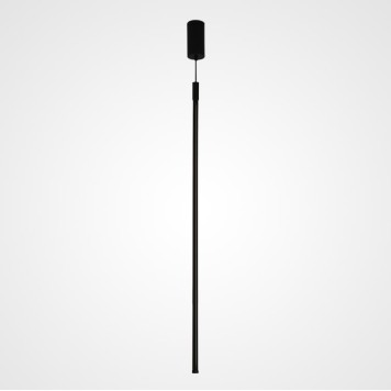 Люстра ImperiumLoft KEMMA01 212793-26