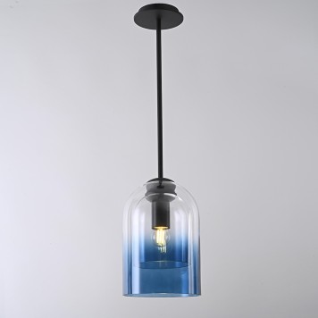 Люстра ImperiumLoft ARIA01 213758-26-1