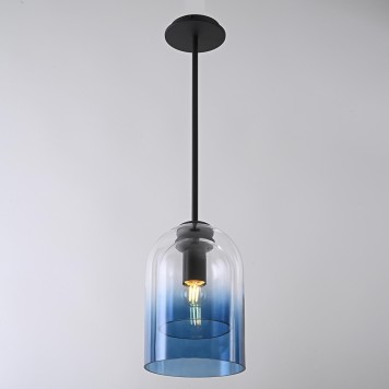 Люстра ImperiumLoft ARIA01 213758-26-2