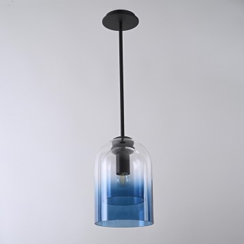 Люстра ImperiumLoft ARIA01 213758-26-3