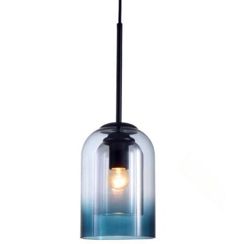 Люстра ImperiumLoft ARIA01 213758-26-4