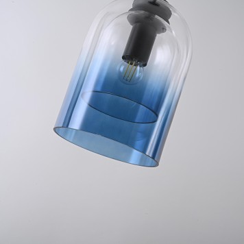 Люстра ImperiumLoft ARIA01 213758-26-6