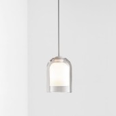 Люстра ImperiumLoft Aria01 213759-26