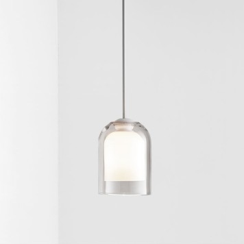 Люстра ImperiumLoft Aria01 213759-26