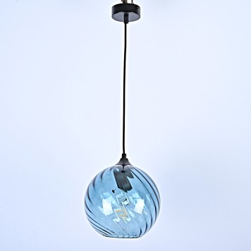 Люстра ImperiumLoft Cl-Rib01 219459-26-4