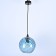 Люстра ImperiumLoft Cl-Rib01 219459-26